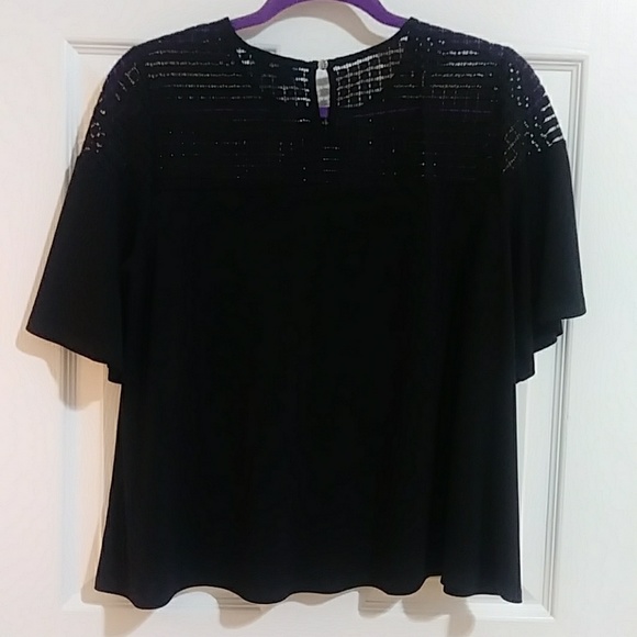 Cece Women's Top - Picture 4 of 7